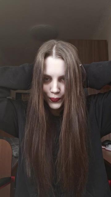 @ксюшенька