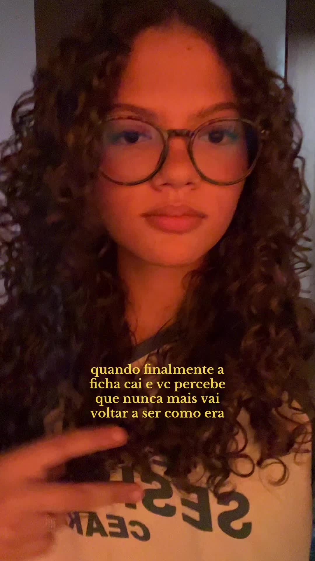 @💭❓