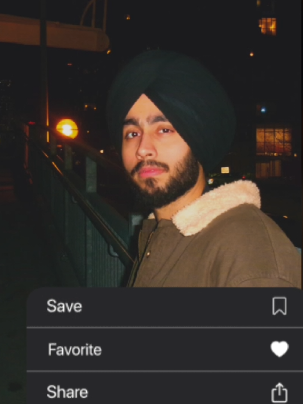 @Trending music 🇬🇧🇵🇰