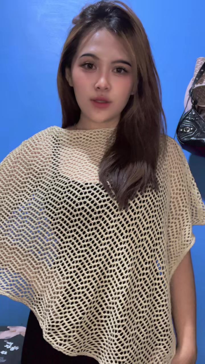 @wi.yaa