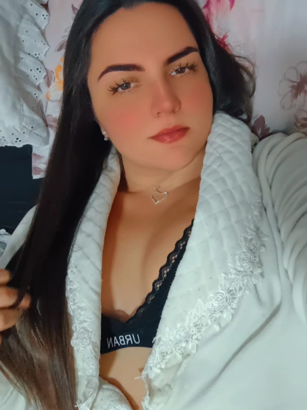@Miih Merlino