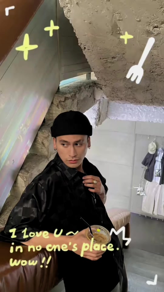 @fuqthaterik