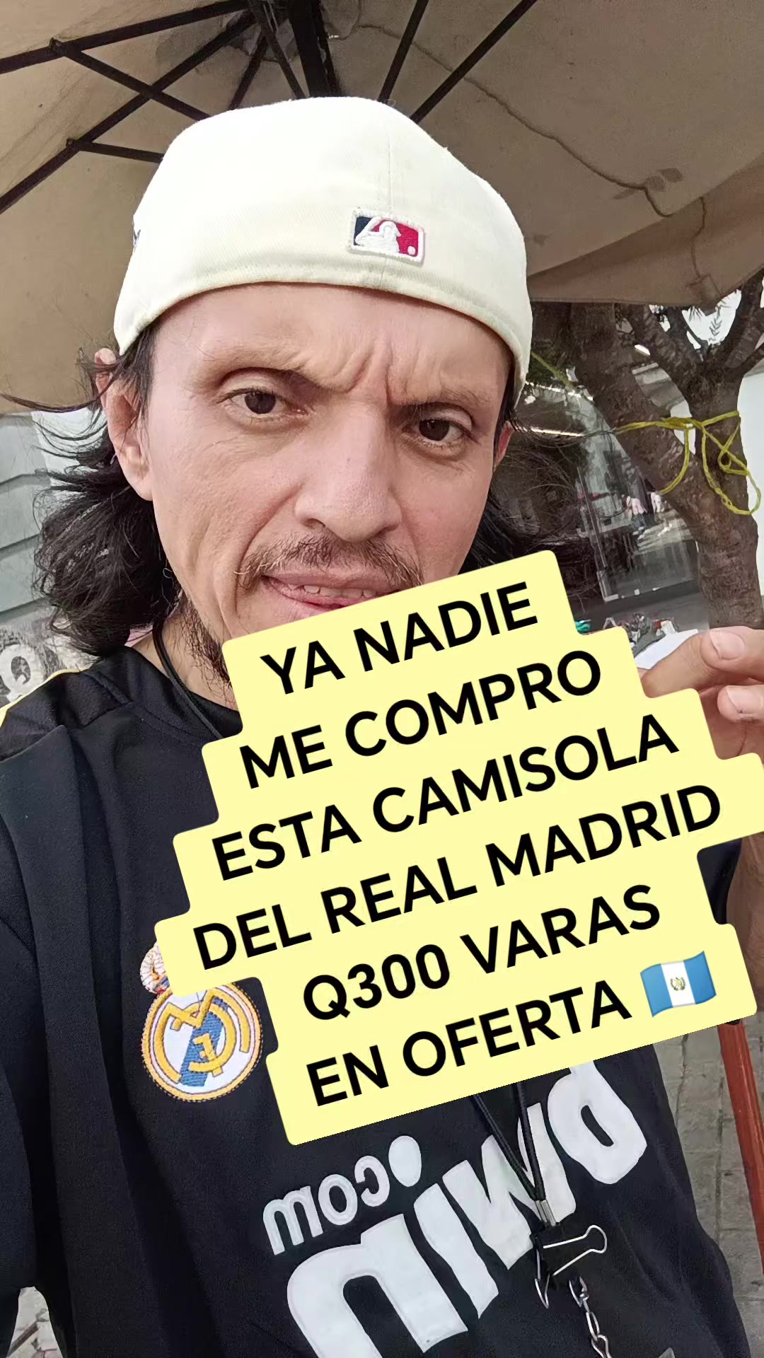 @Rulo Bono