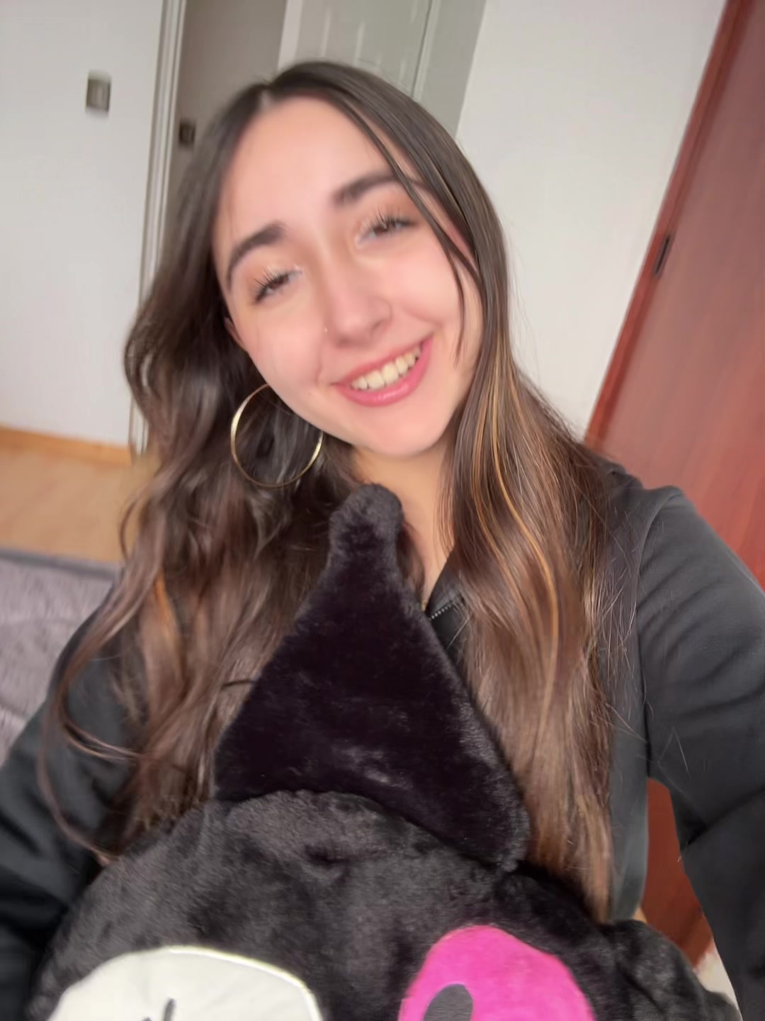 @kita