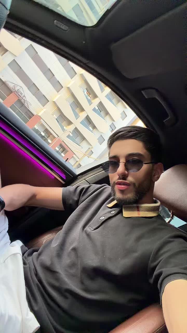 @Ayoub_Freedom🕊️✈️