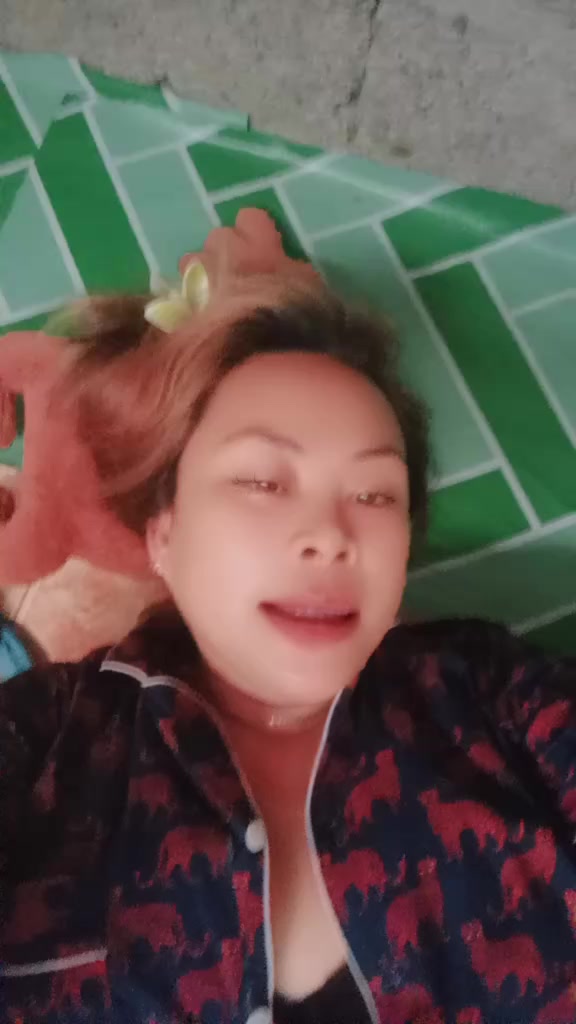 @kitty_gurl🌺