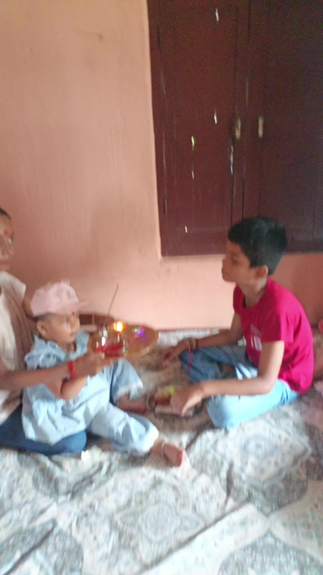 @MANJU SADAHAN YADAV O1