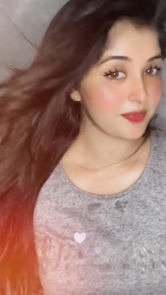 @නිෂූ | Nishu | நிஷு 🦋