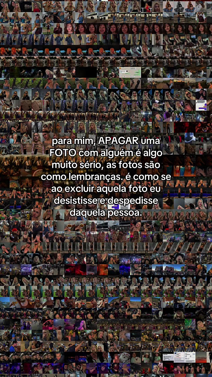 @Michelly Queiroz