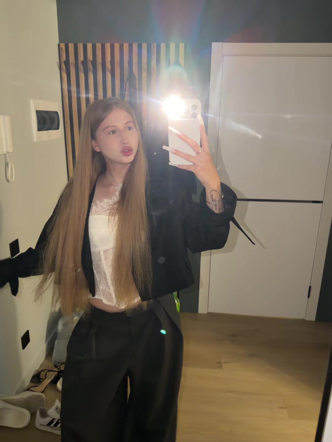 @prohorov_a1