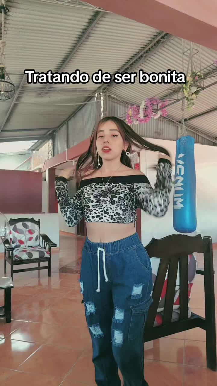 @santiago🏳️&zwj;⚧️