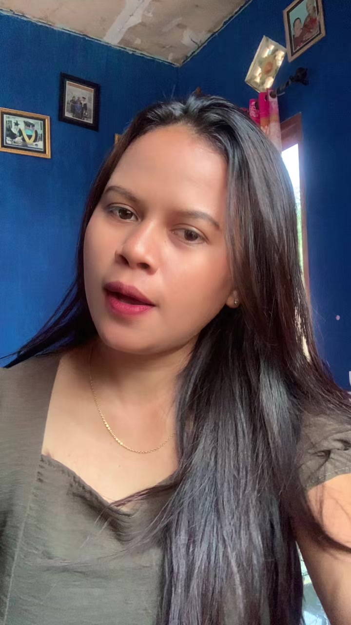 @Regina Maturan