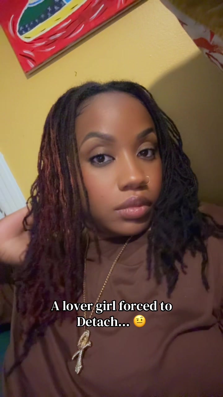 @Enchantress🧝🏾♀️
