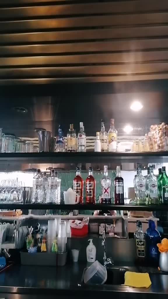 @Laformicarossa