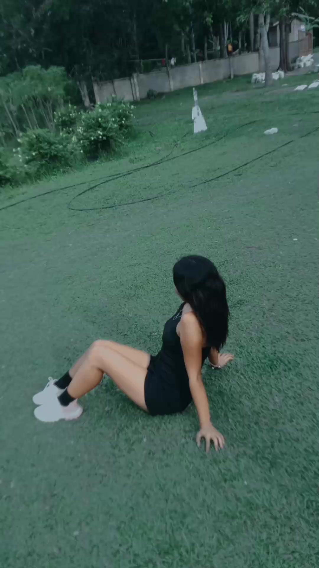 @CHAII