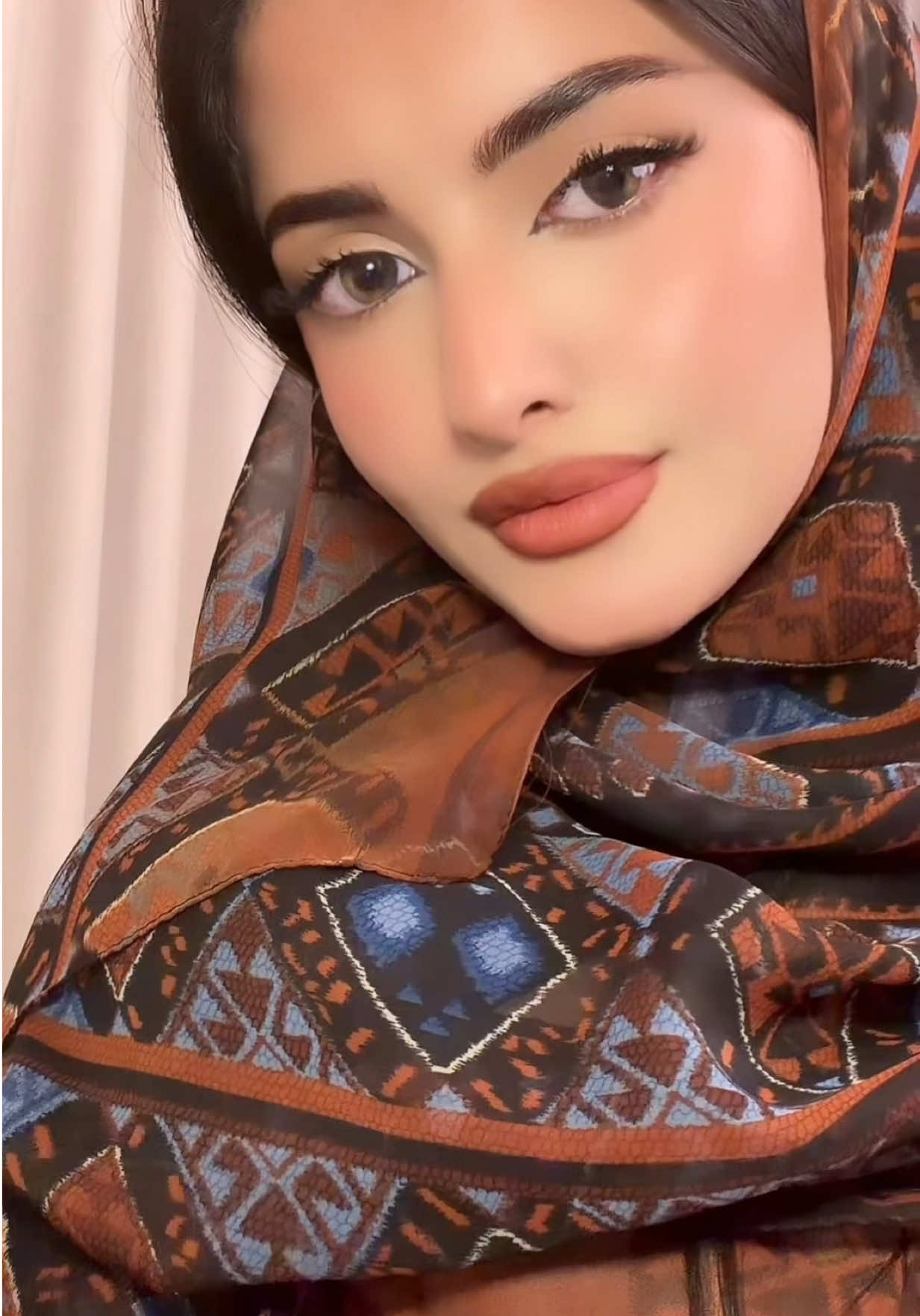 @أوجان Awjan