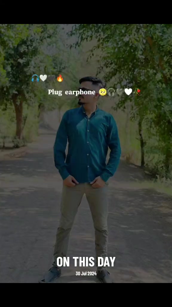 @Waqas Khursheed