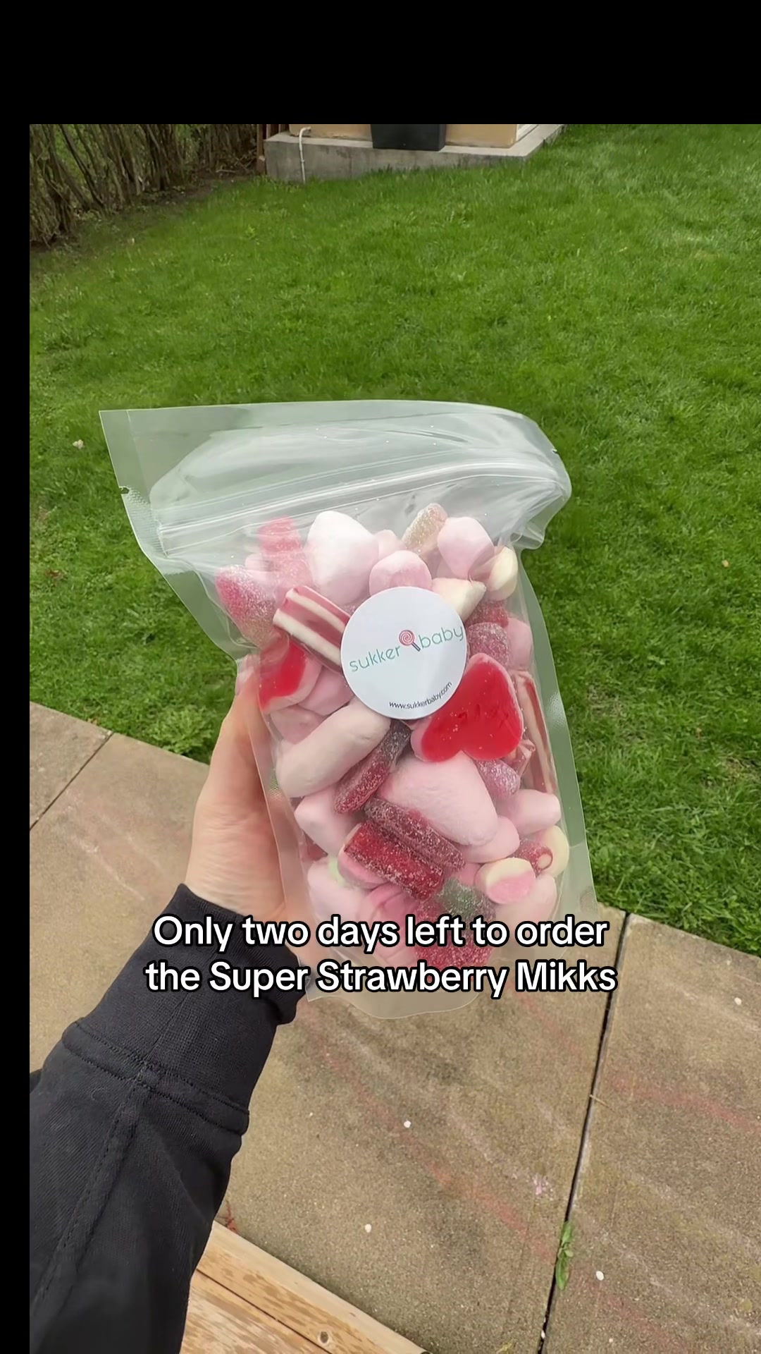@sukkerbaby
