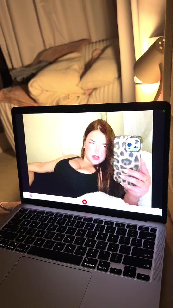 @canndelasol