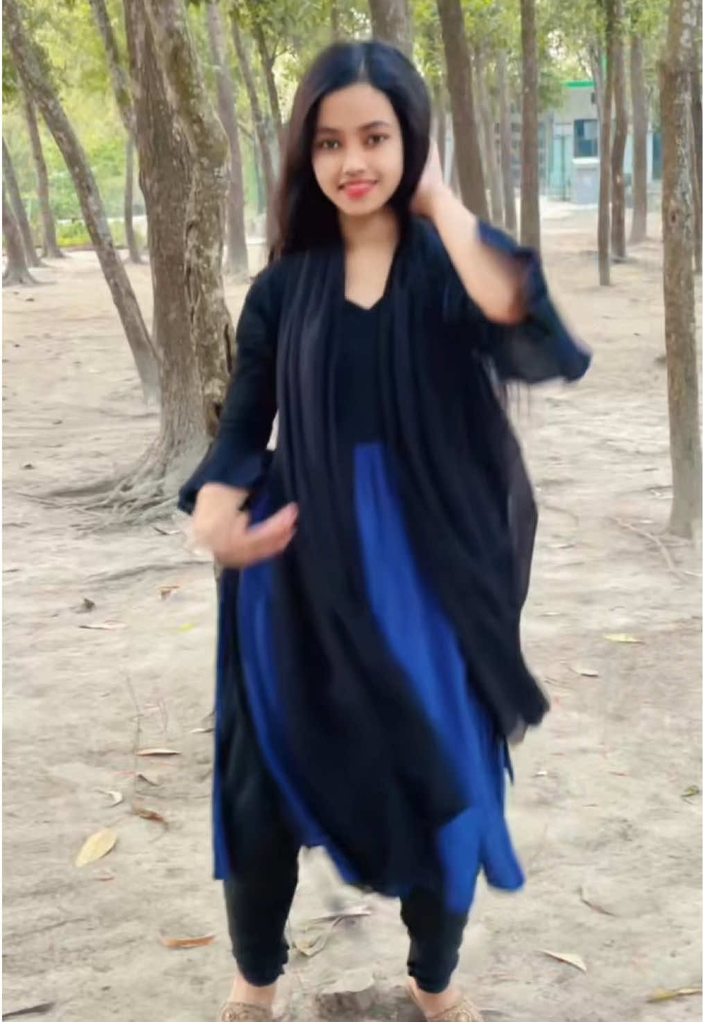 @alisha_0437