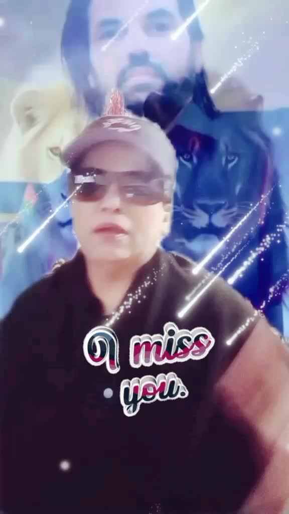 @alisabri_farideofficial