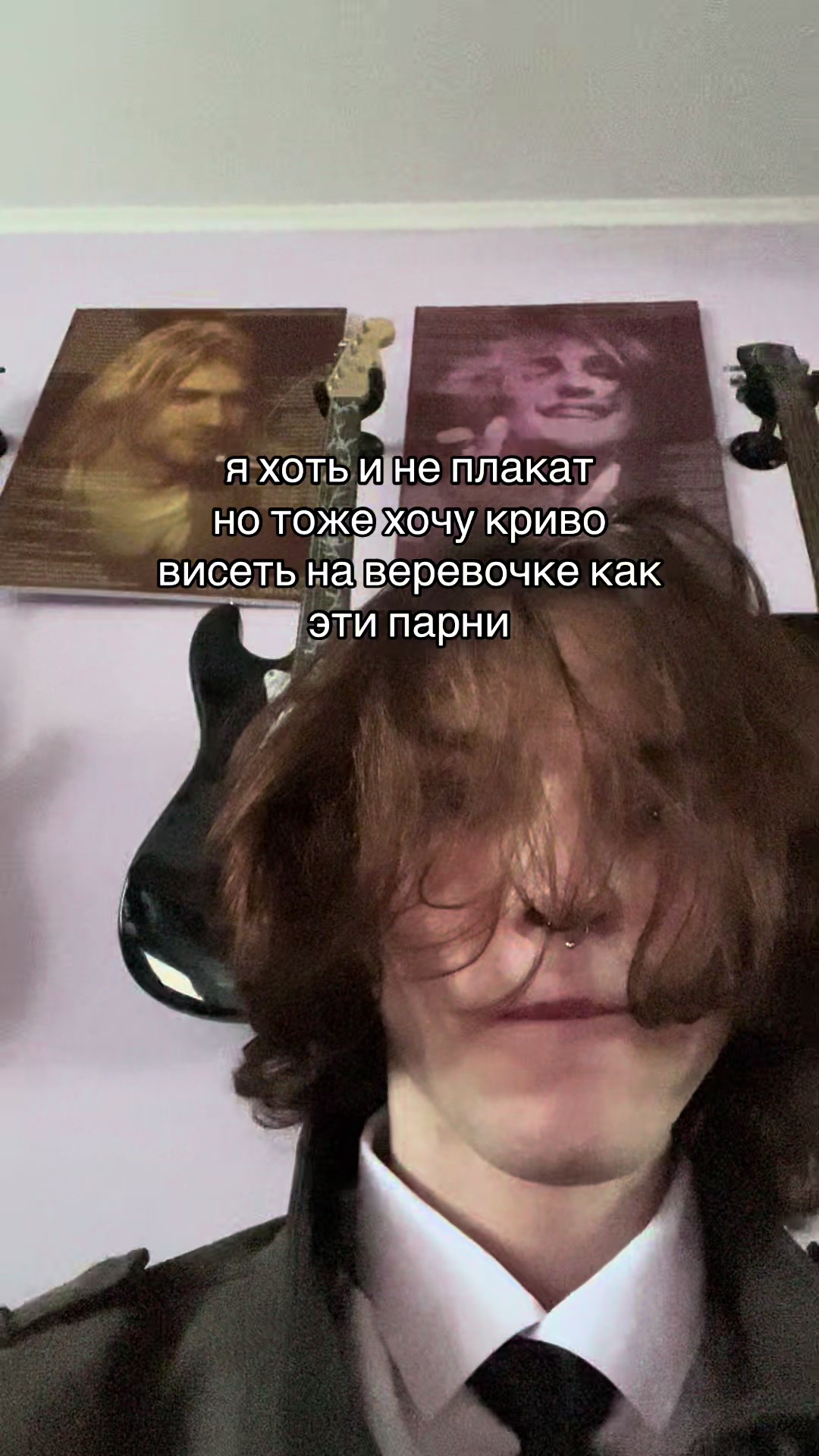 @yuno_morris