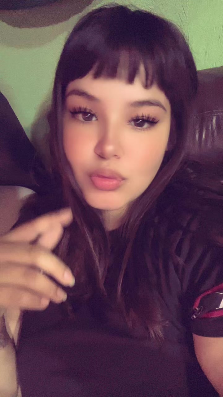 @brii.y.sina