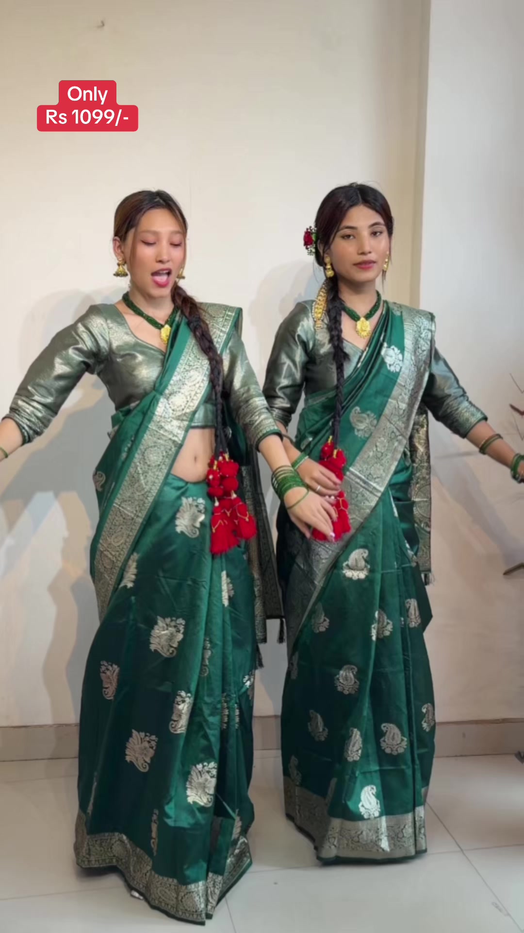@Nirgyanus Collection
