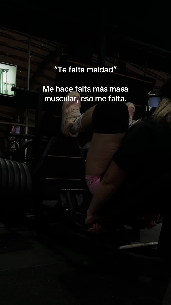 @carofit_coach