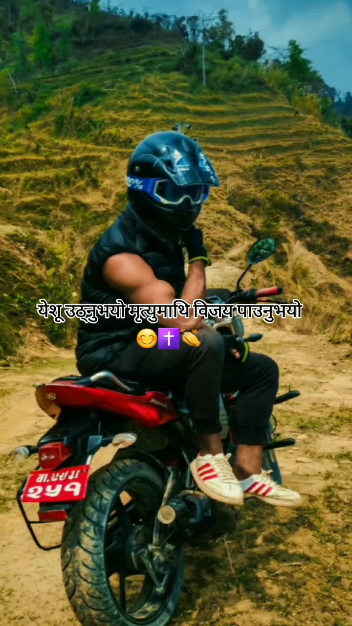 @single ✝️❤️✝️