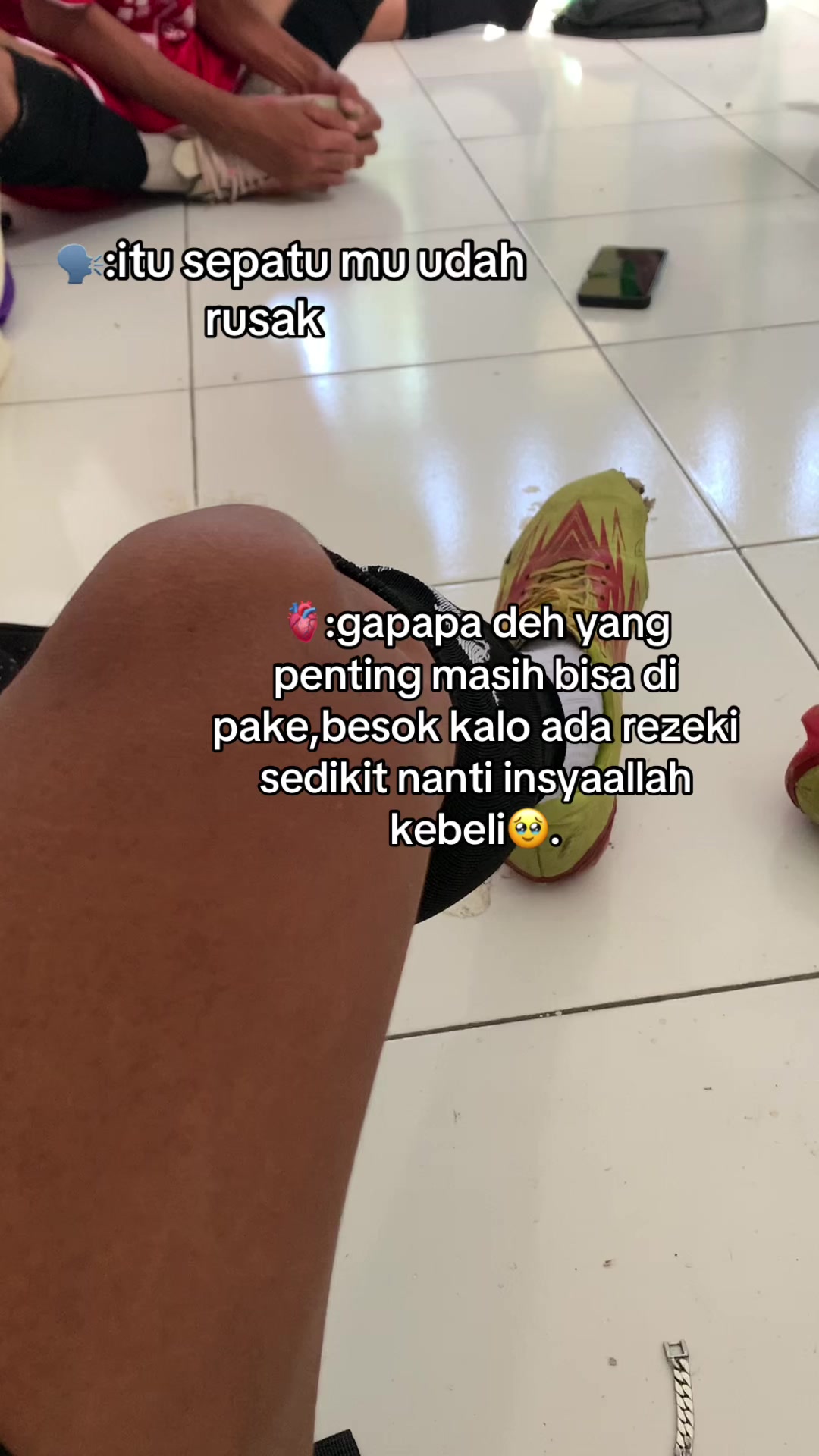 @MATI RASA