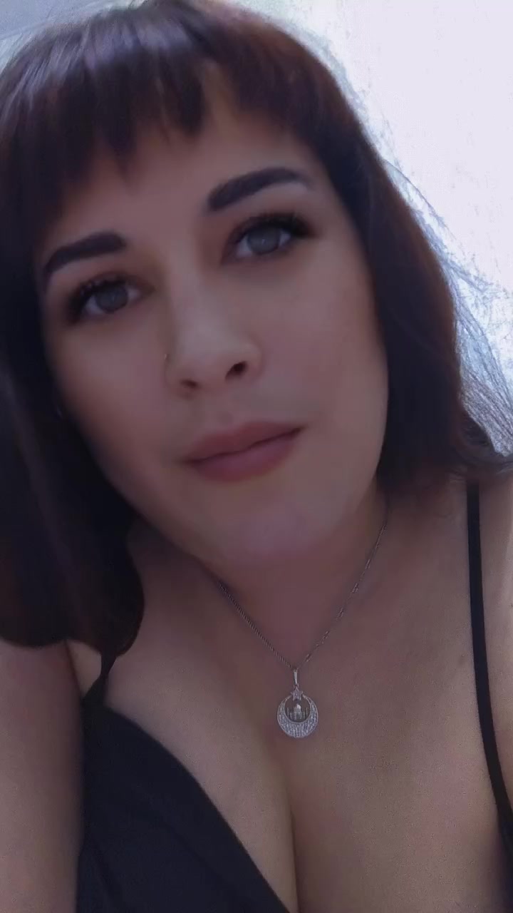 @сама своя куда там твоя