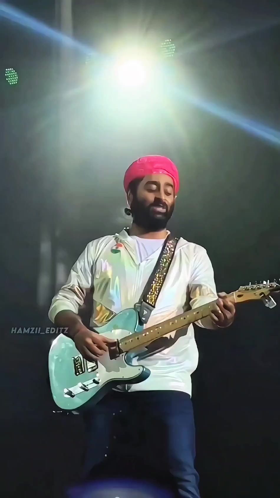 @𝙃𝘼𝙈𝙕𝙄𝙄 ♪