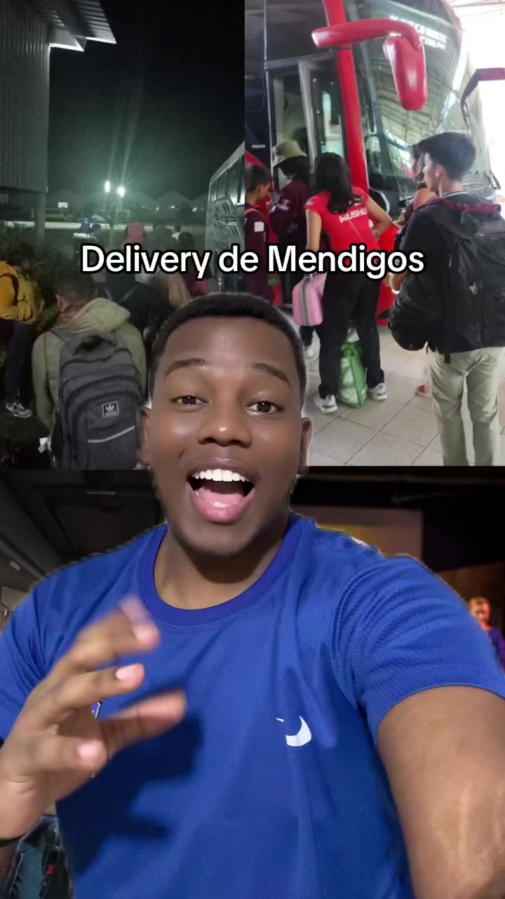 @Francis Kwame