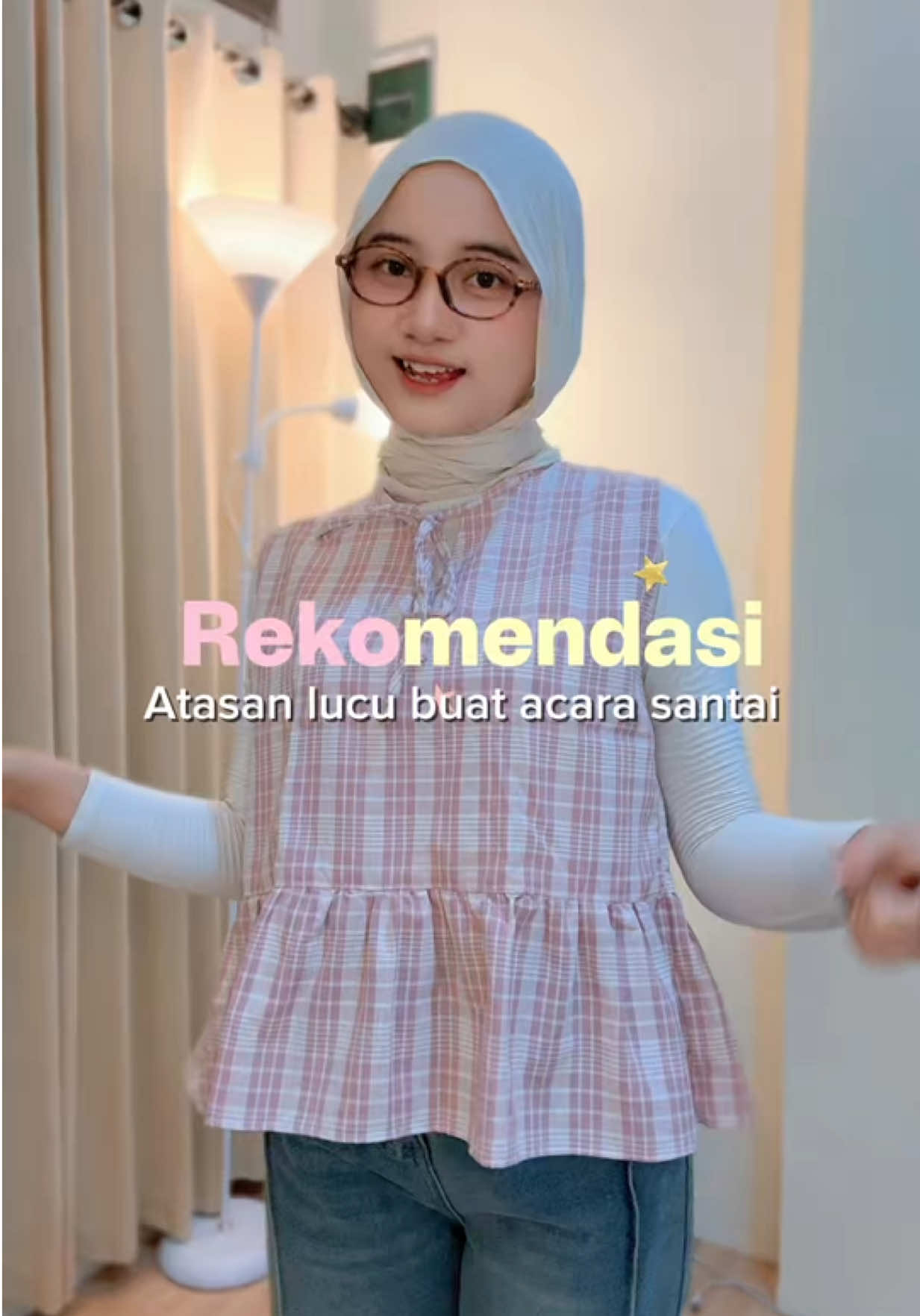 @Miftathaaa