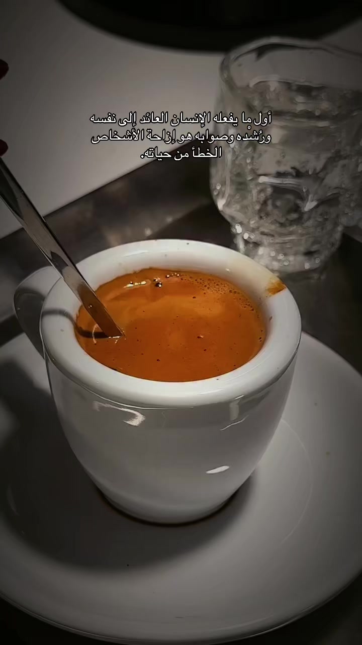 @الشمرية ☪︎ بنت الكويت 🇰🇼