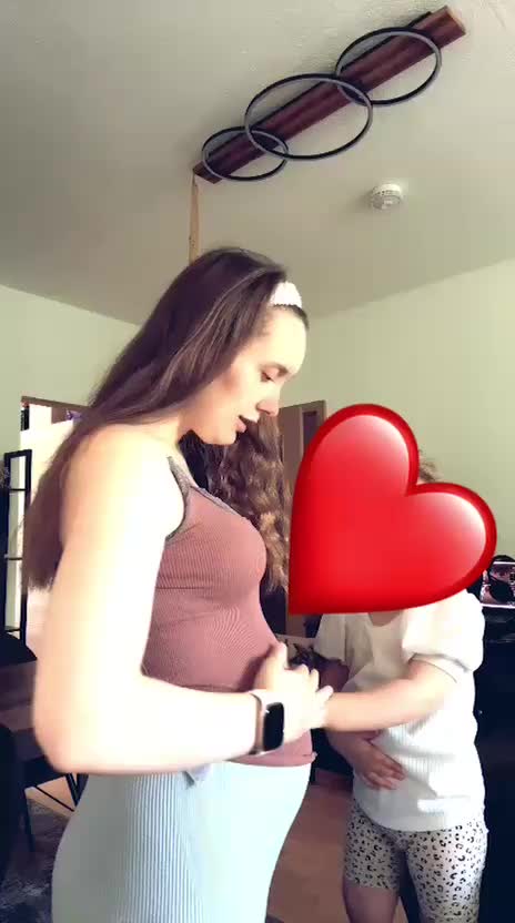 @♡Sarah/ Momlife ♡