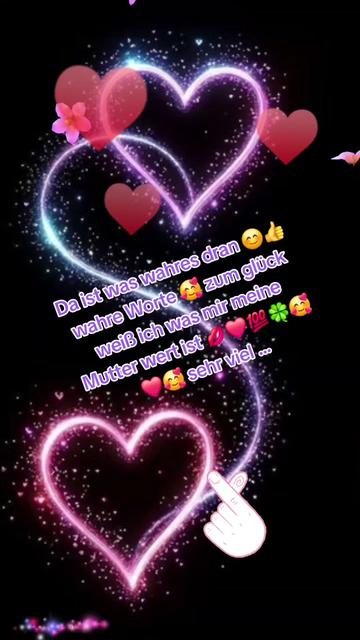 @Nettchen/Herzmensch❤️🥰