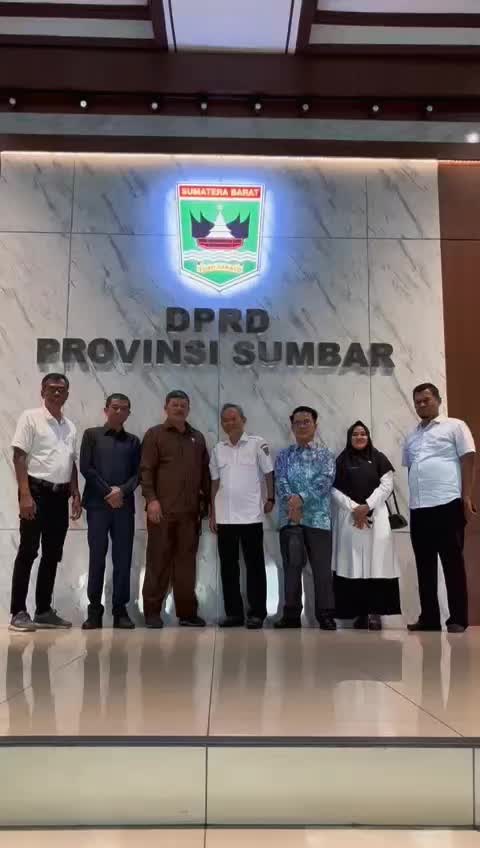 @zartdhy🇲🇨