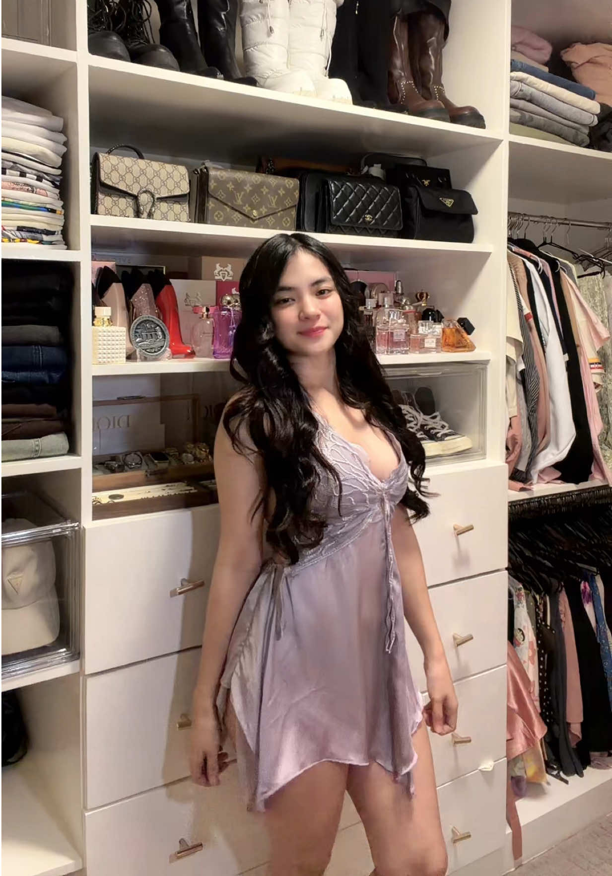 @ig: airiesannee