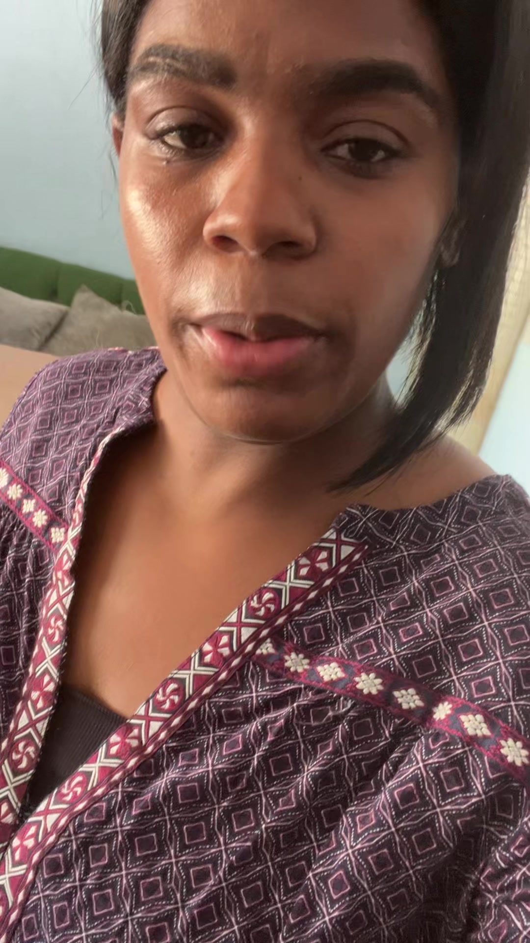 @La Sierva de Cristo🙏🥰Jesús