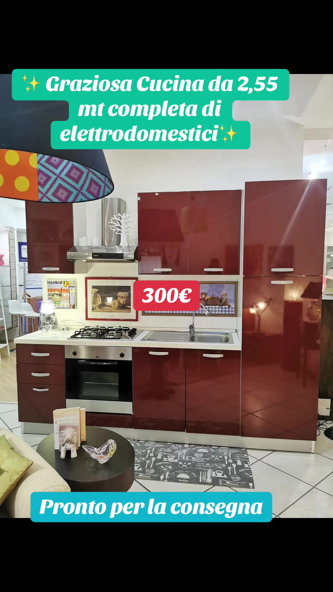 @CIRELLA LUCIA ๐๐๐๐