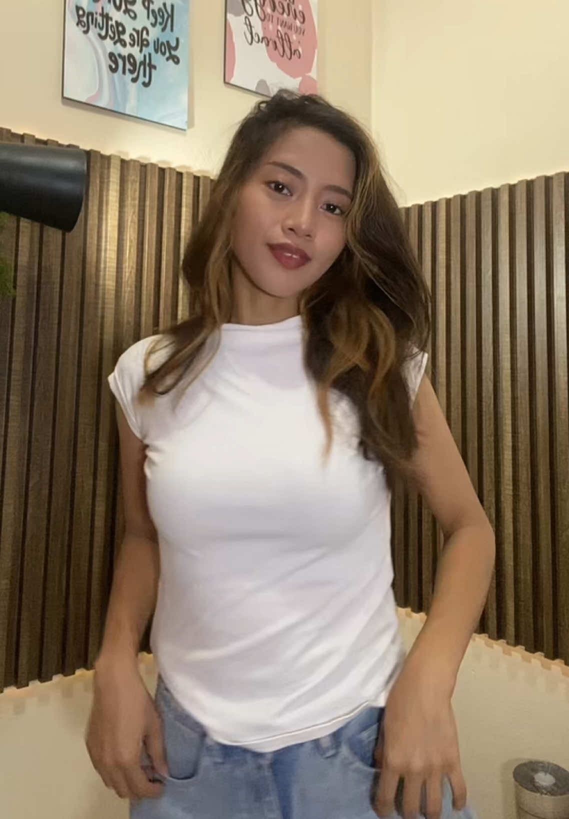 @Abegail Mortera ๐ต๐ญ๐ฒ๐พ
