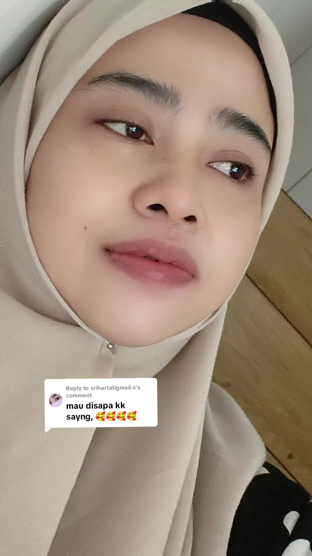 @🌹NANA NASIR🌹