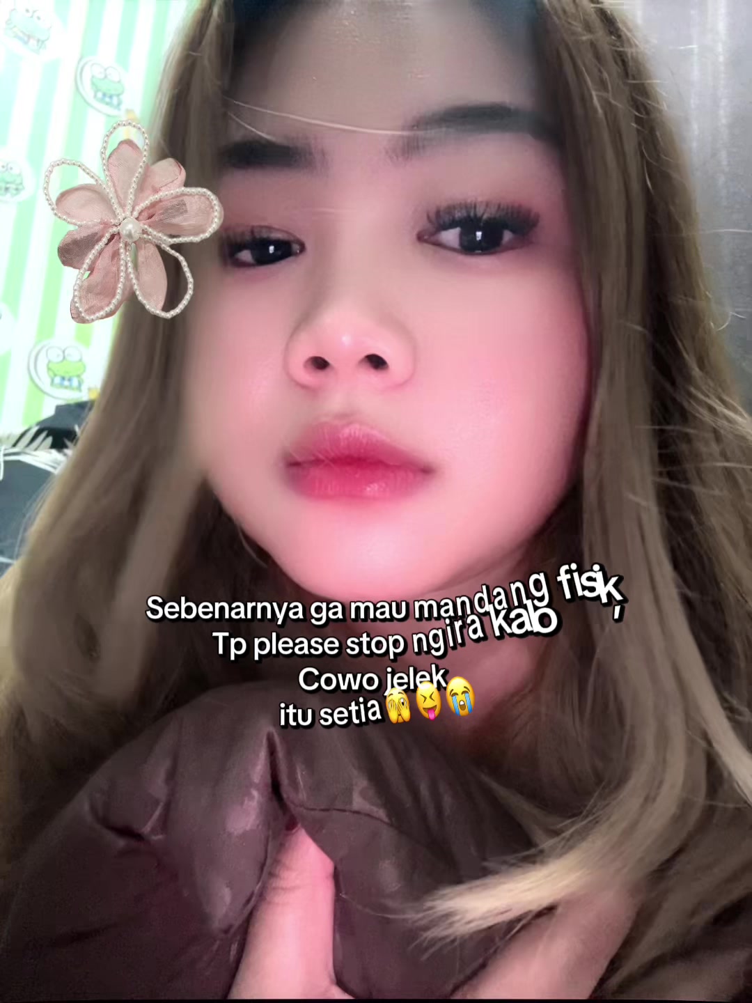 @๐ผ๐๐๐ซ ๐ฎ๐จโ