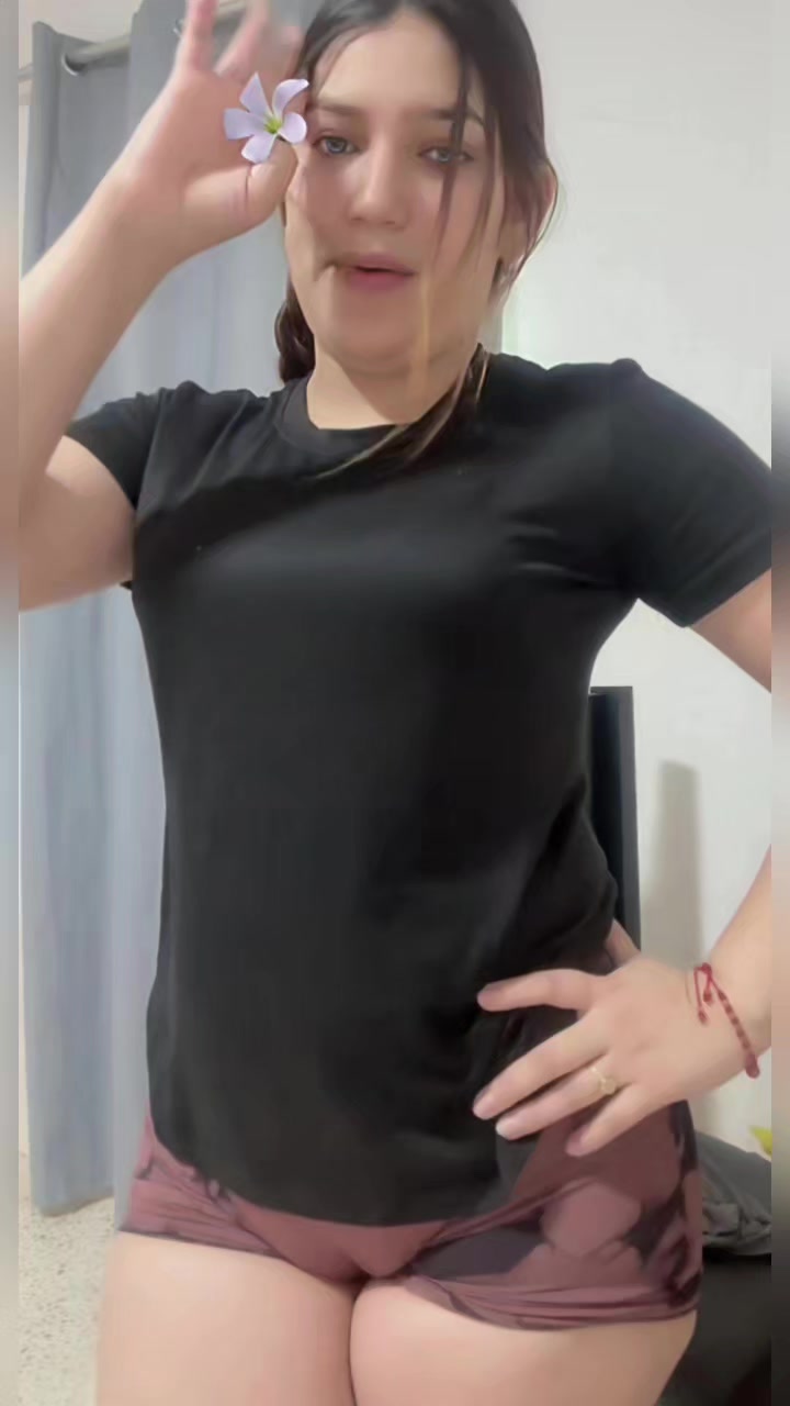 @MamasitasSpa