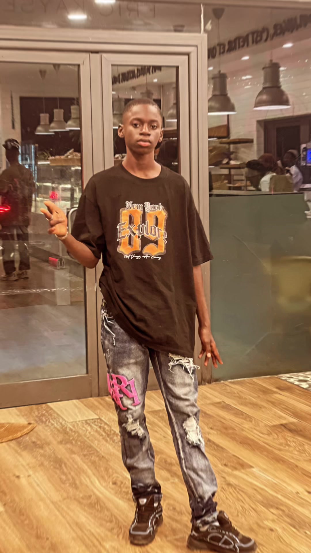 @𝓐𝓭𝓪~𝓓𝓮𝓾𝓰𝓰⭐️❤️✈️
