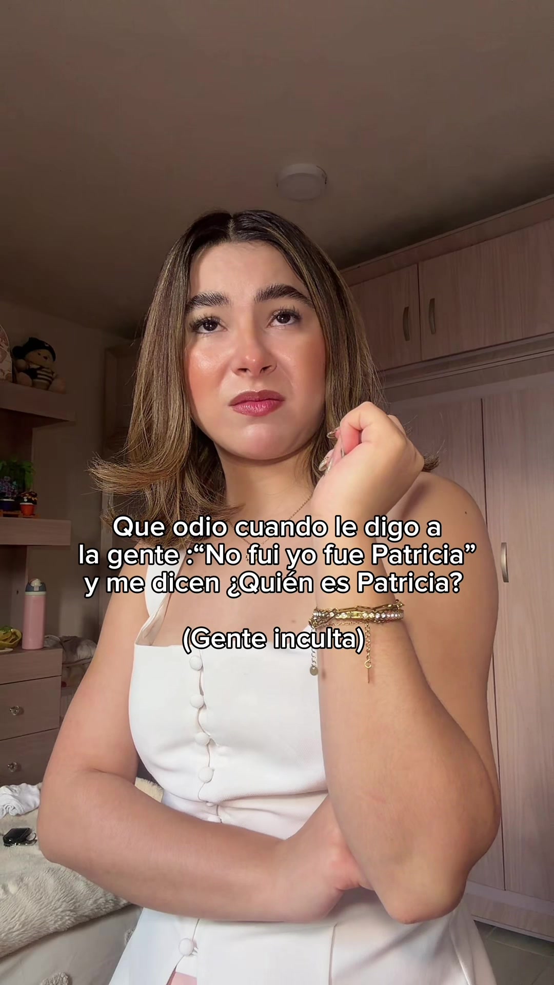 @Kassandra Alanis✨🧚🏻