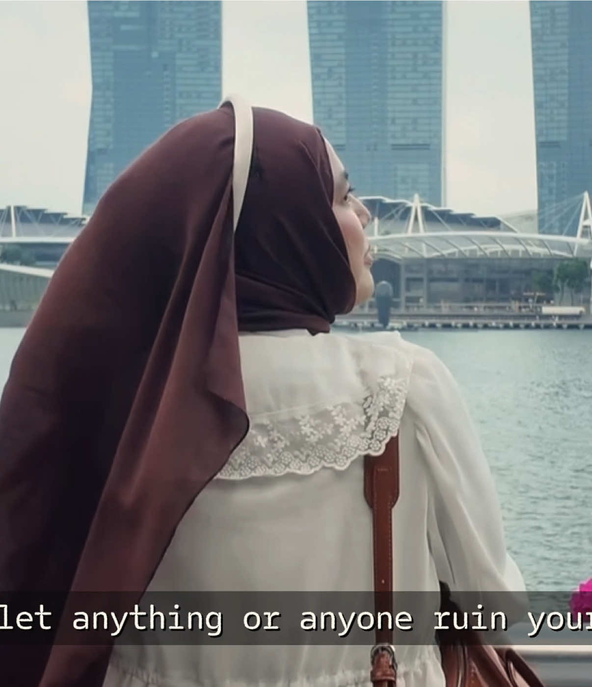 @Hakak Silau Your stylist