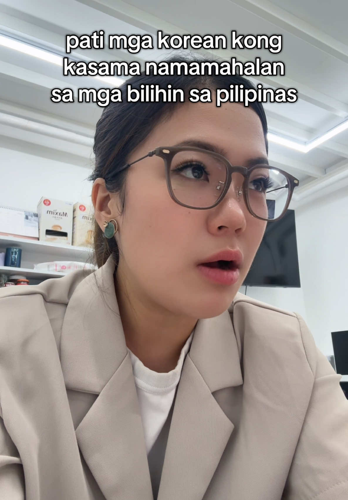 @ig: kkangharii 🇰🇷🇵🇭